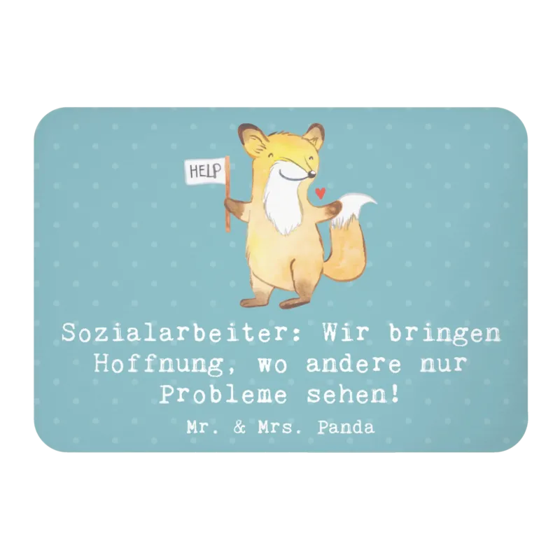 p:1792370|h:940d5dc648551396f74800d13a2d4eef