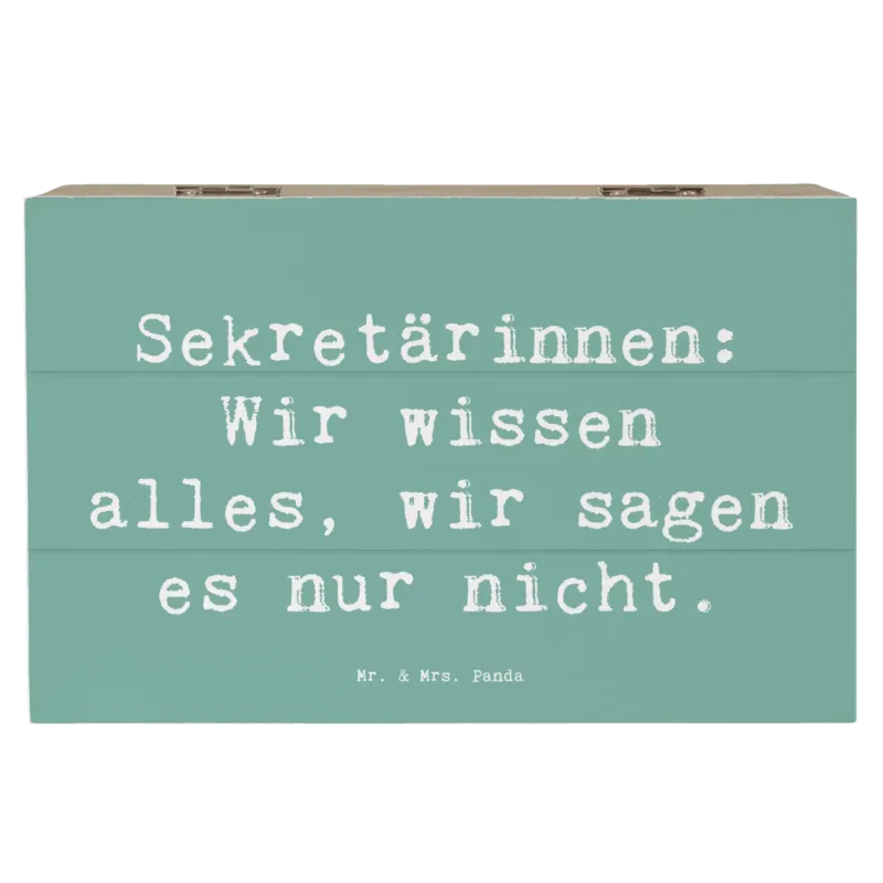 p:1792687|h:4dd75f070d56de4f773fb97f5b6512e9