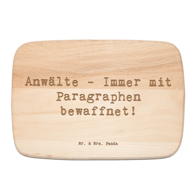 Frühstücksbrett Spruch Anwalt Paragraphen|p:1792771|h:28862bd059b2c723e7b4fe4dd9a53283