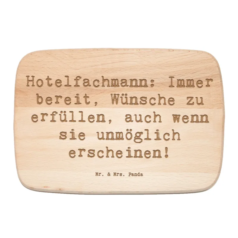 Frühstücksbrett Spruch Hotelfachmann Zauber|p:1793394|h:06331638ce69cc9a226405ce3db03eec