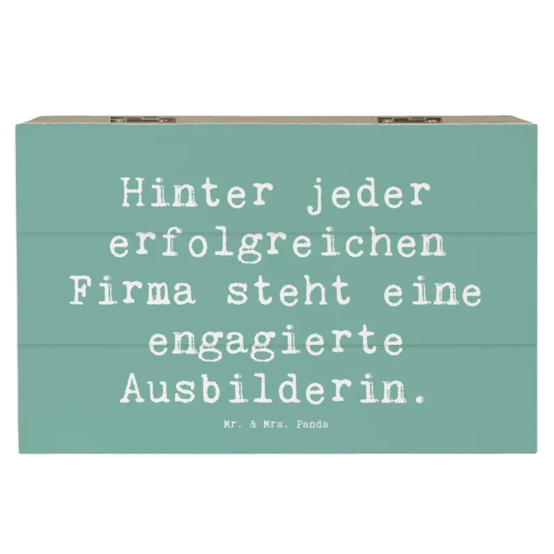 p:1793553|h:cc34c4c4510b840c6e82e246a83c0aac