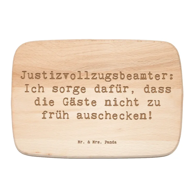 Frühstücksbrett Spruch Justizvollzugsbeamter Spaß|p:1793595|h:3c8178427a30db94cf724a51c145c108