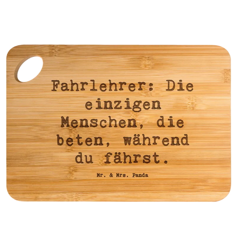 1793642