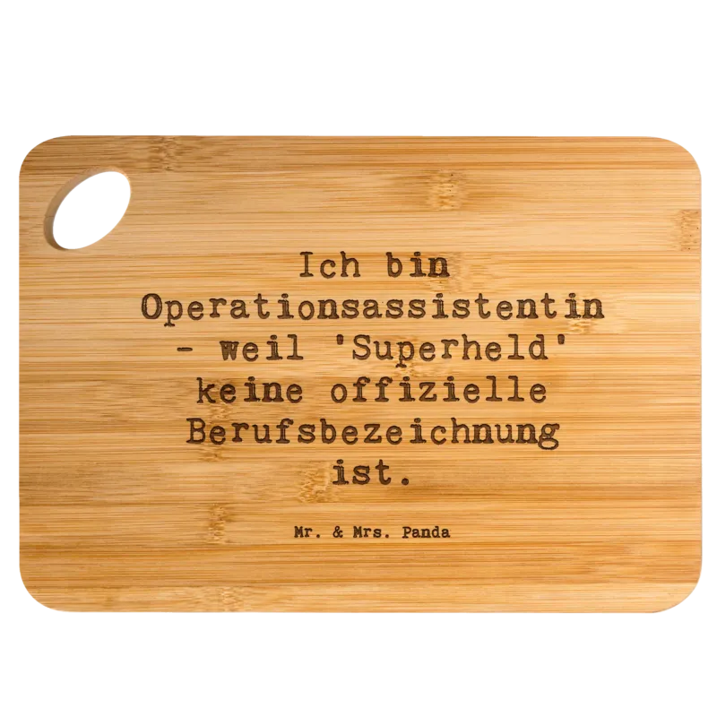 1793695