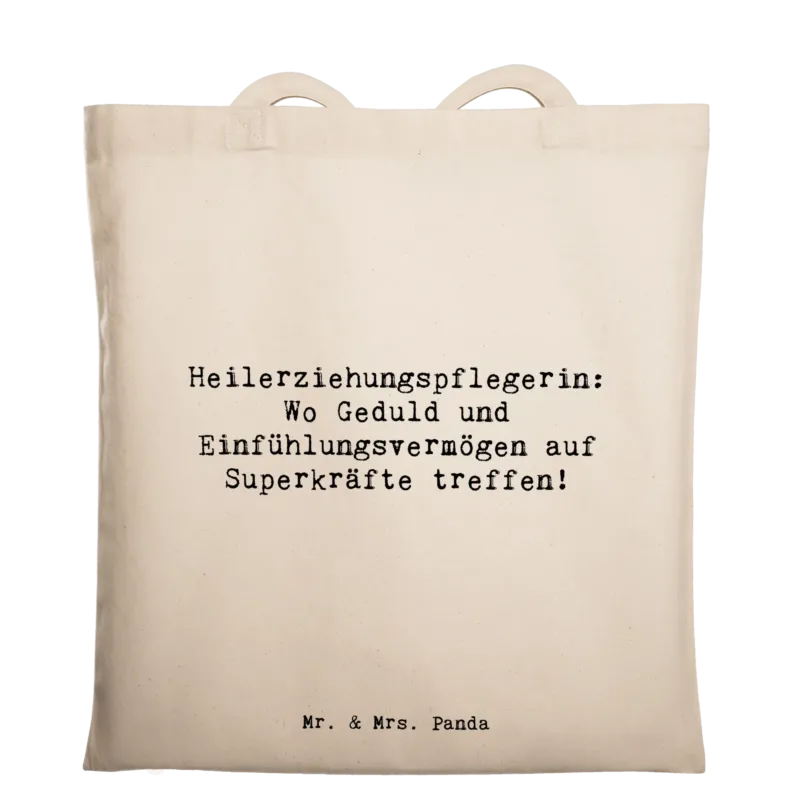 p:1793802|h:b66ddff0f519bfb73a282883fe4a72ee