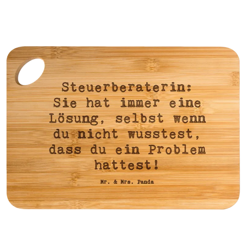 p:1793871|h:a973e09ec3c29b37eb46edfcee811a88