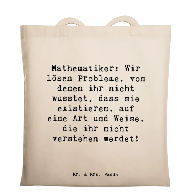 p:1794045|h:e652191bf2830ce0f1ab32b53a40b2ef