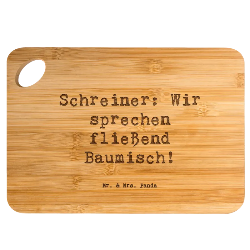 1794144