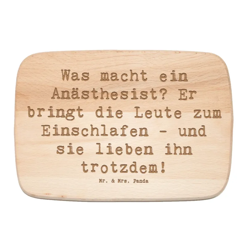 Frühstücksbrett Spruch Anästhesist Schlafprofi|p:1794177|h:4559e7c1477242afac7d87e3ad21e640