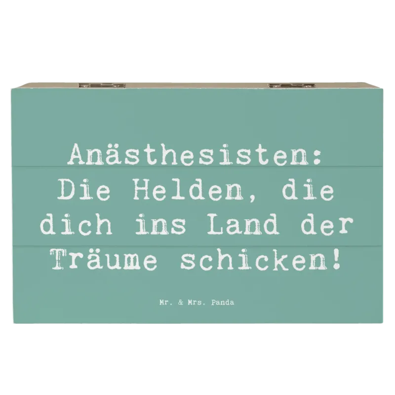p:1794192|h:a7eaed4ee6dc5fe6fda251b2af5c9251