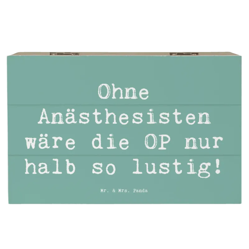 p:1794193|h:d7aa25251b476a2a5ed050305f139c4f