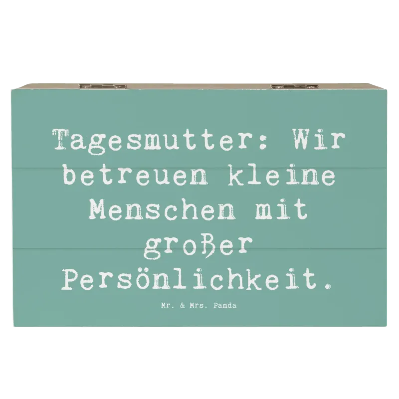 p:1794408|h:768d3f9f1ce05db0badc5a3a9ae59cff
