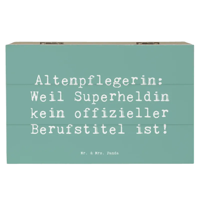 p:1794627|h:789e23a6767db662e71f83af8553c015