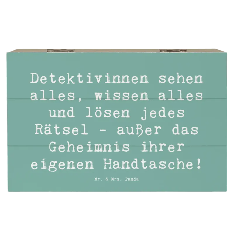p:1794667|h:40b181da063461c4139b4865bc811f1e