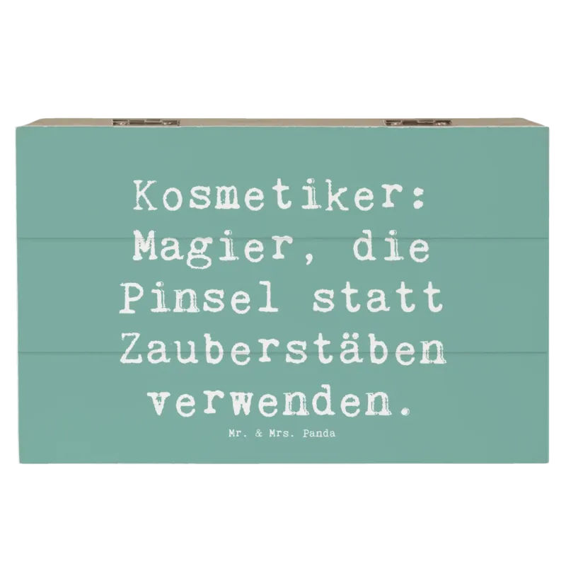 p:1795556|h:9f14a8426dbdd8c00ee36e962b280456