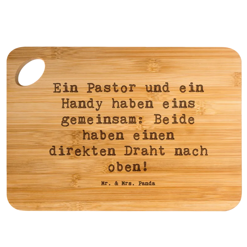 p:1795762|h:5763d75899dc4df4ef554eefe4a65837