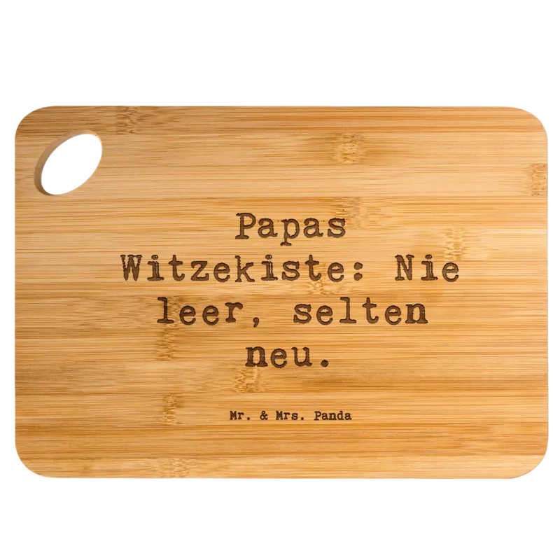 1796818