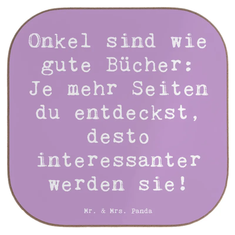 p:1798550|h:a0788645d417442f089ffc851b30d4ae