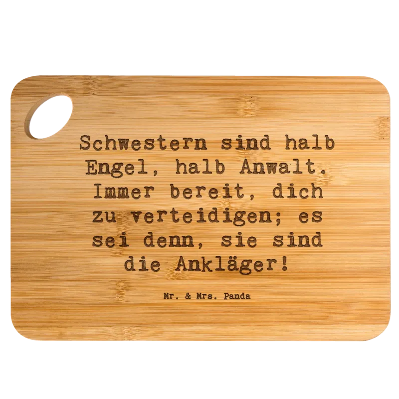 1799317