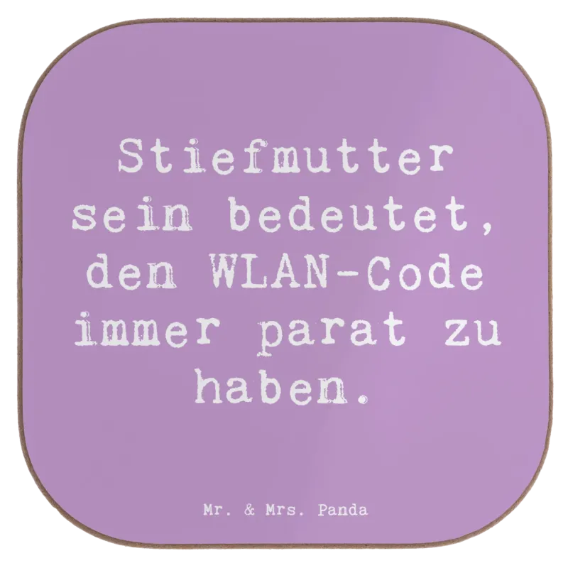 p:1800339|h:810e553a3d35d68a2b086118e0c6fe74