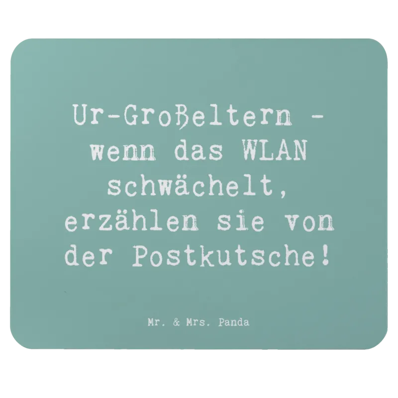 p:1801184|h:4bfd13bf0841890f9bc133d84769cd91