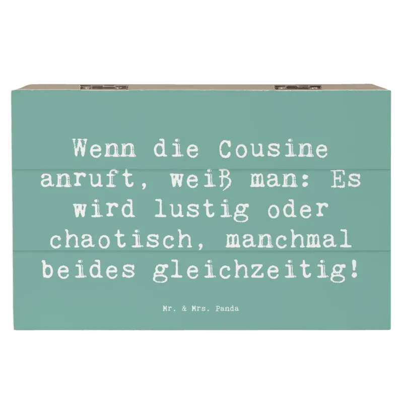 p:1803985|h:2755cd5953694bb7cfadbf8a6e0ee377