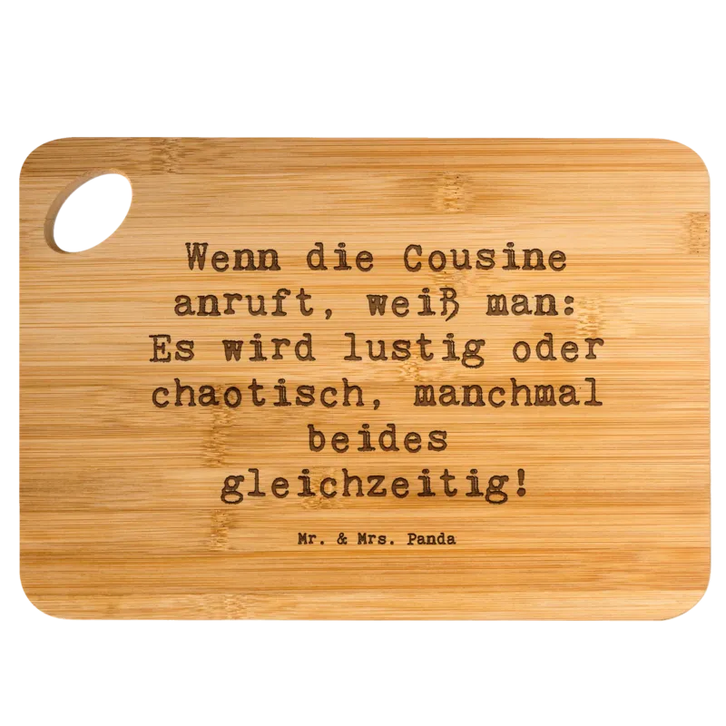 p:1804013|h:b444b320ea20f15c0042b86383e82cf7