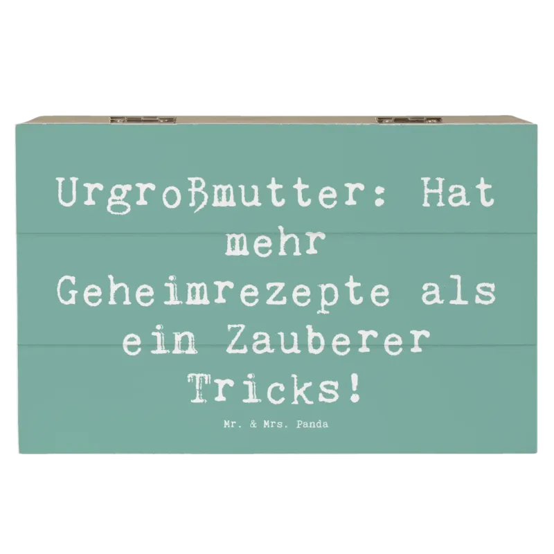 p:1804569|h:0c568347d18f3a5af261da501fd87950