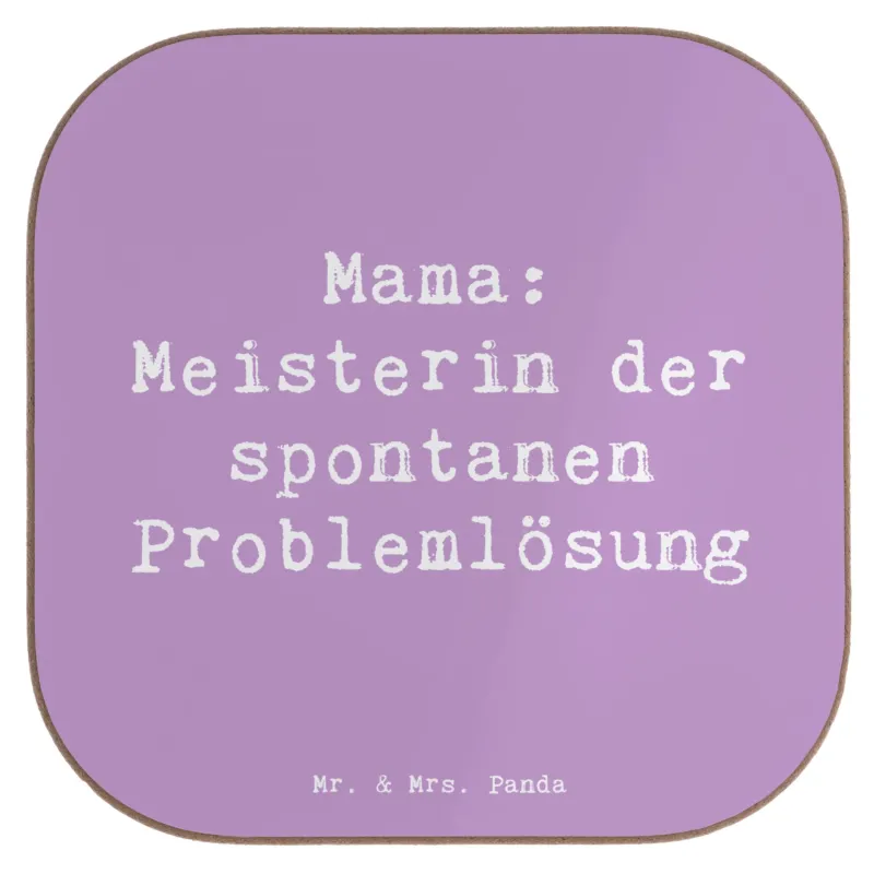 p:1805536|h:3c48ae0d31ee66be16e9bfcea6baf6f4