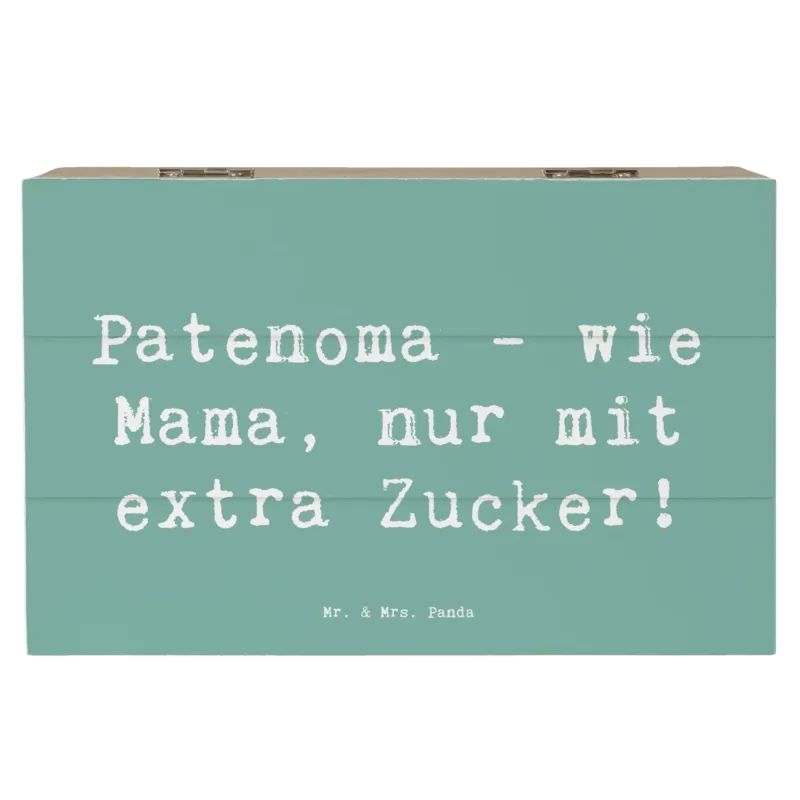 p:1806789|h:2605f6c9014a6549e2cafbb569815c2b