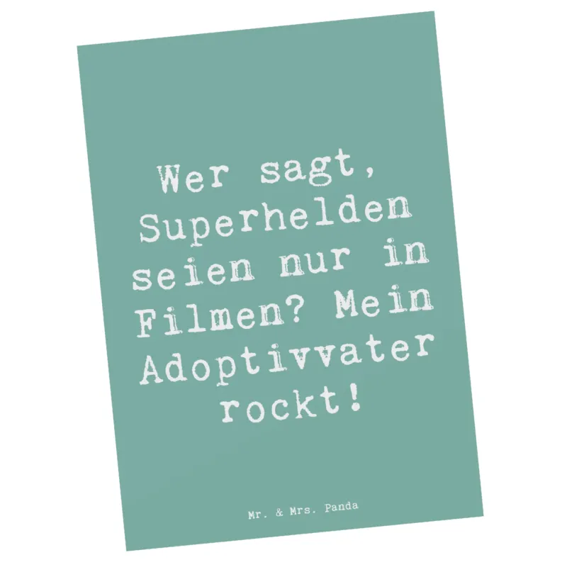 p:1807670|h:99322f8abfe0451518e11eaa5f3e7626