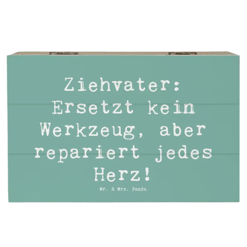 p:1807920|h:d6be28068d78ed9ed156ad03aae290b5
