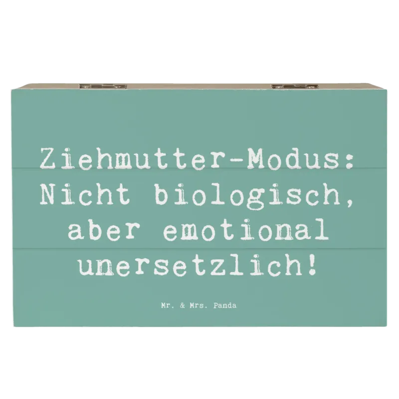 p:1807969|h:8f59f0bdd22a8f5a68bdc4c69b524173