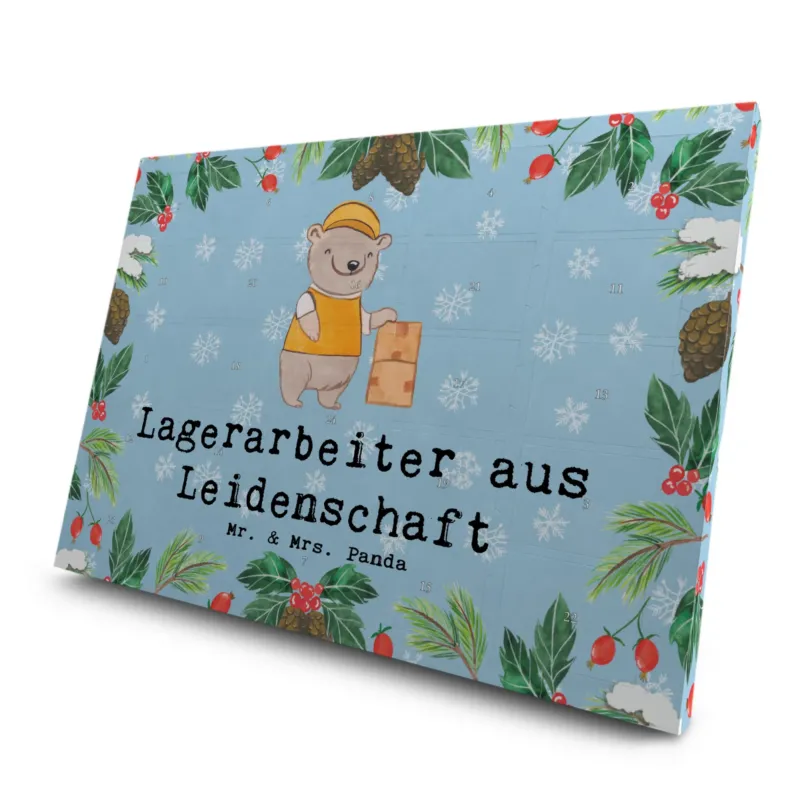 1833341
