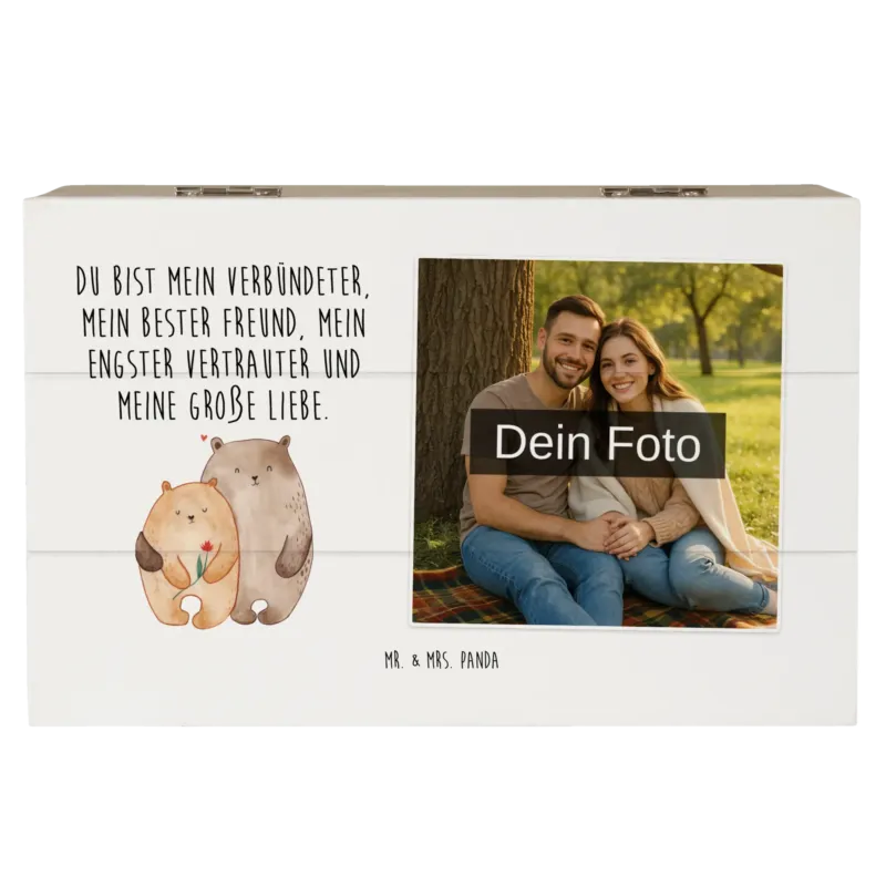 p:1849430|h:1f78b90c19ed6c3439a00552073ca59a