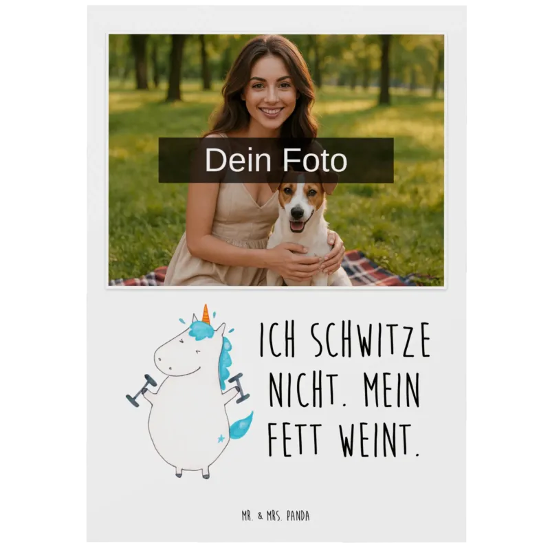 p:1856818|h:3aad5d25f16665209727662d2b164bd1