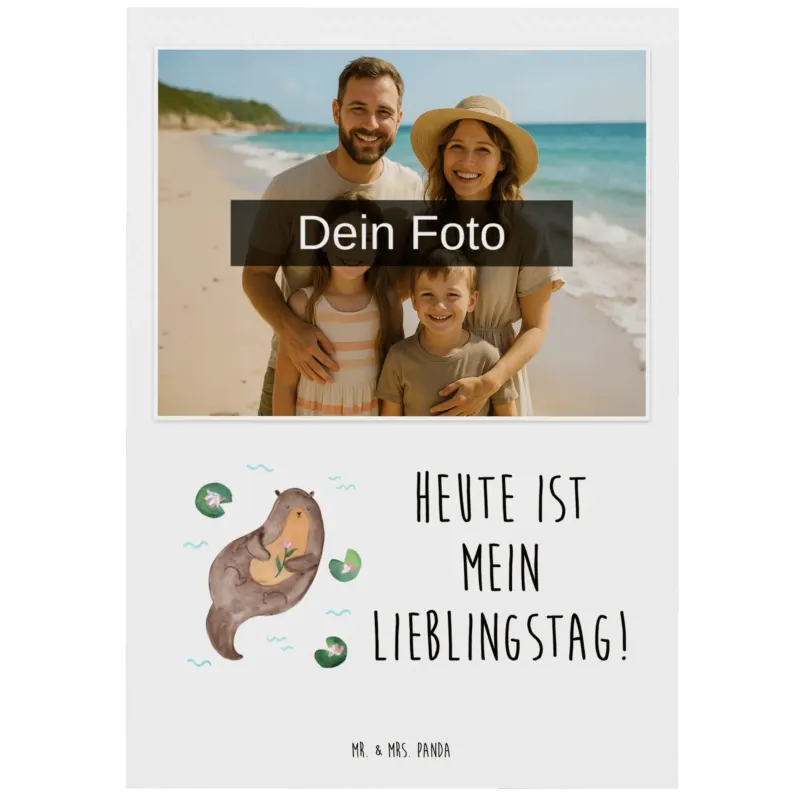 p:1856851|h:f136b73132dd34e4704e9b29325a6412