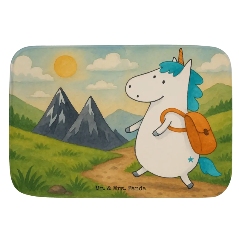 1908381
