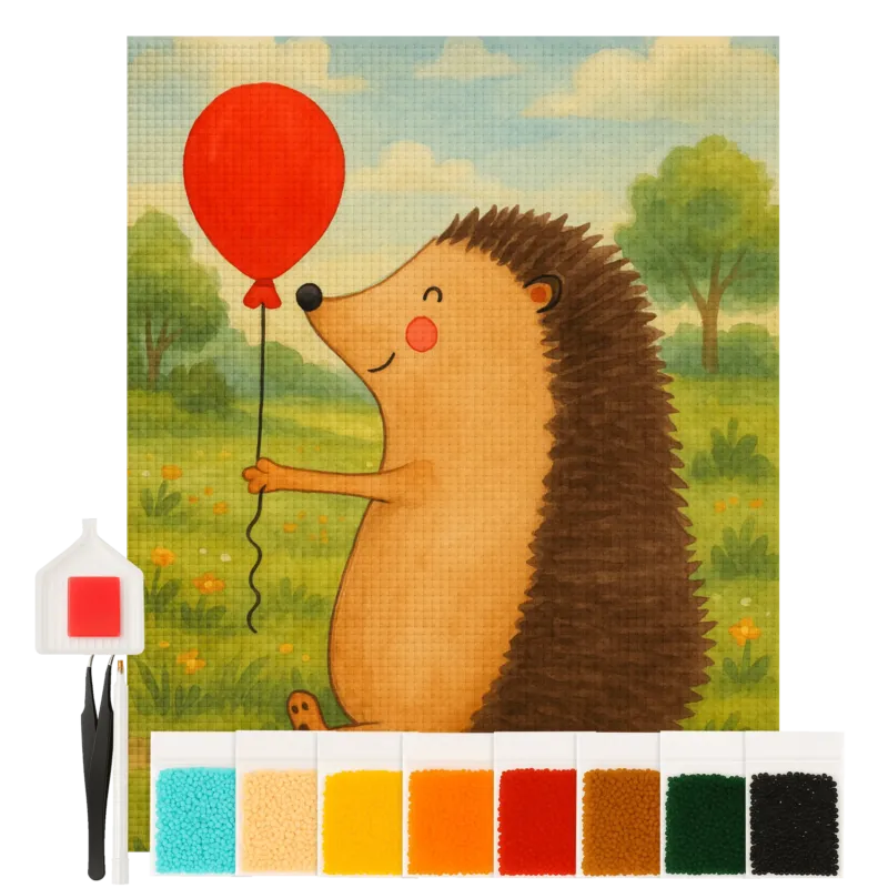 1911472