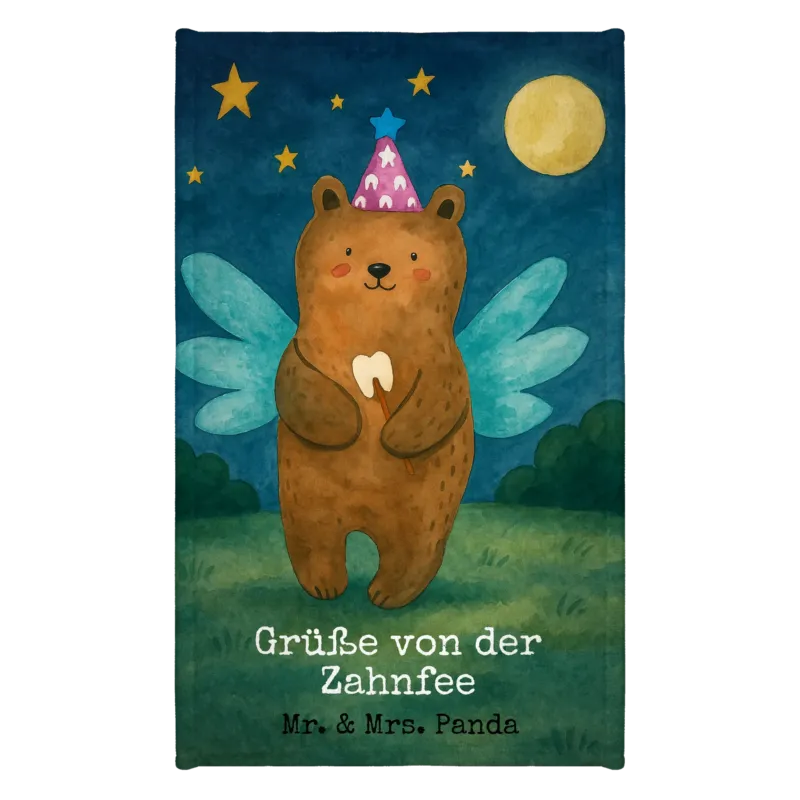 p:1915230|h:fbd3df2275f835fae4d686e38fea73be
