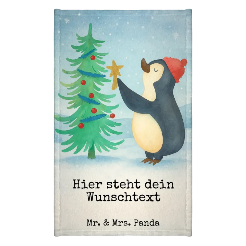 p:1915548|h:b011f0009720bd6538e8e129a85226c2