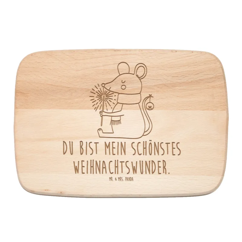Frühstücksbrett Maus Weihnachten|p:1915762|h:ecb8f620e0a047cbf82fda649bea0271