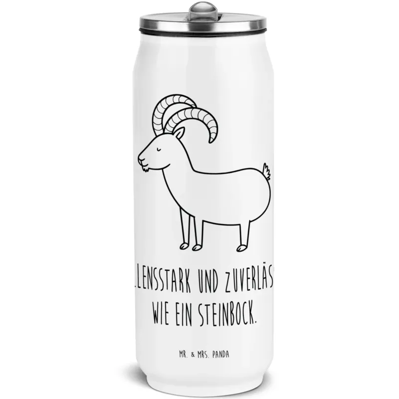 1916335