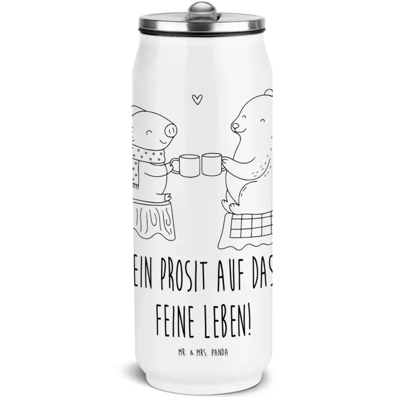 1916860