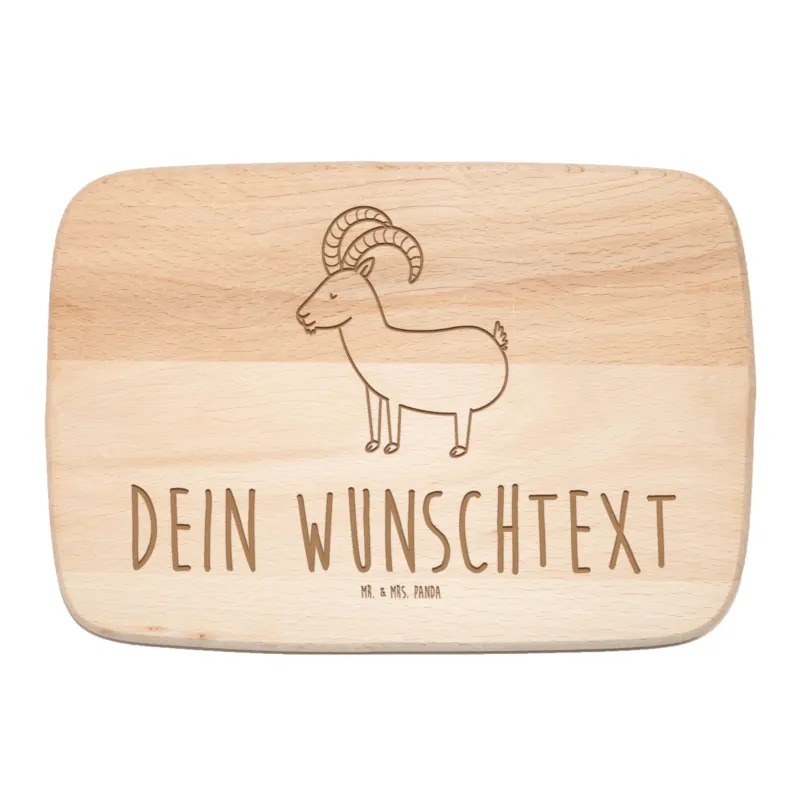 Personalisiertes Frühstücksbrett Sternzeichen Steinbock|p:1918191|h:c5d7172b800210dfceadf1de7cba7f16