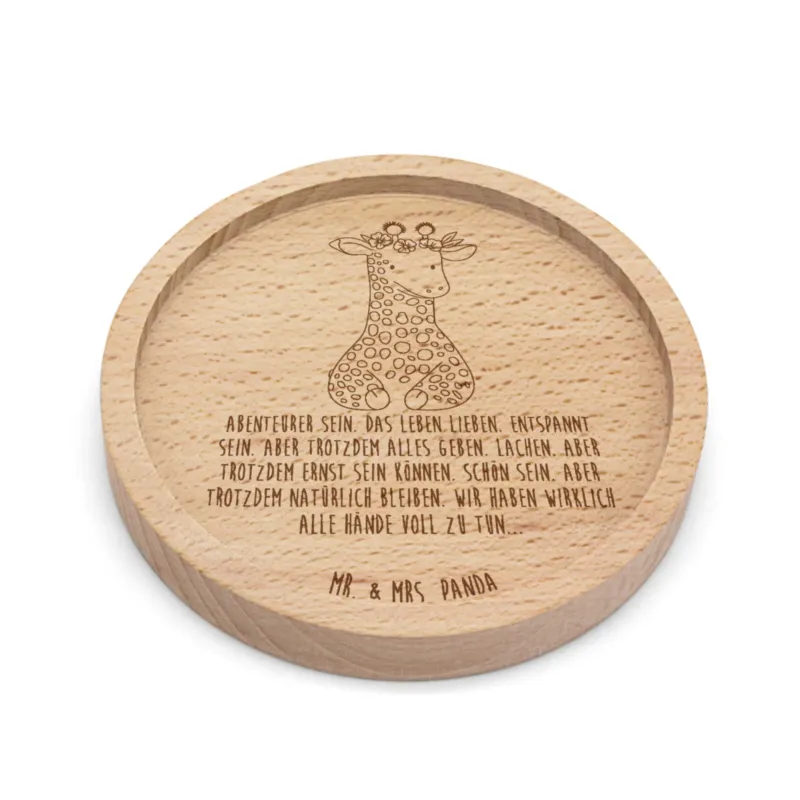1918210