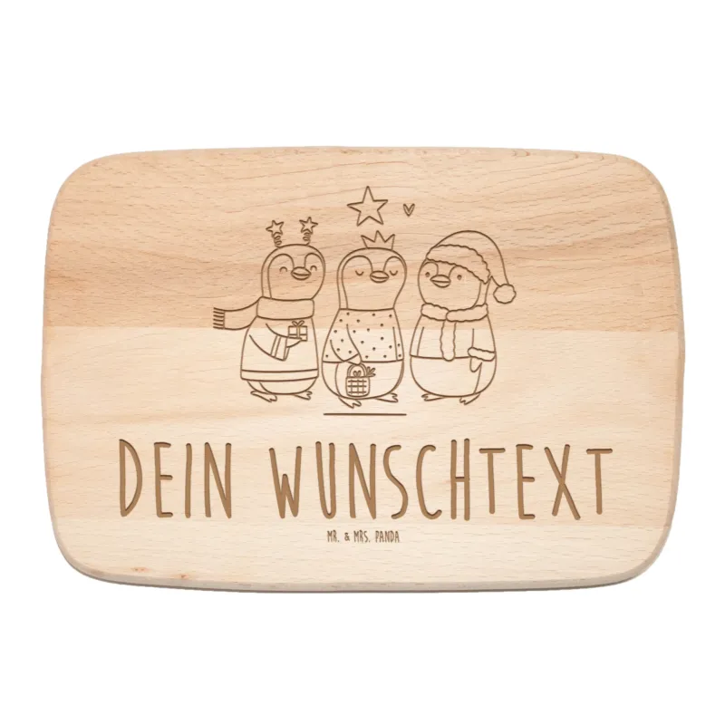 Personalisiertes Frühstücksbrett Winterzeit Heilige drei Könige|p:1918753|h:9c7b78d28896ce18aefec3b41f5bf630