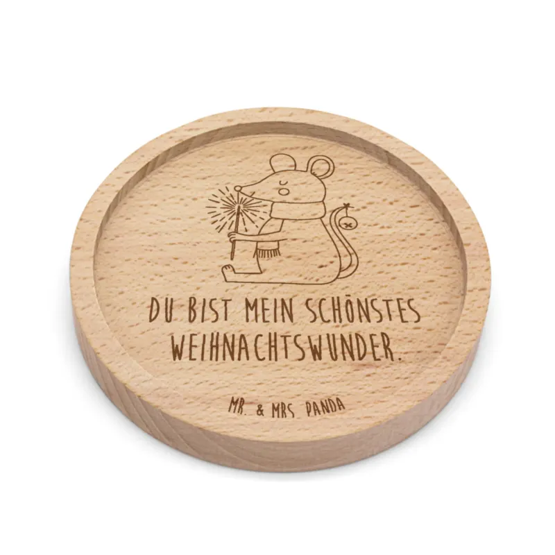 1918854