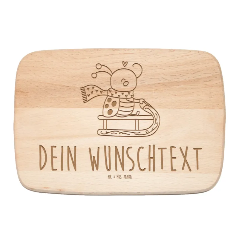 Personalisiertes Frühstücksbrett Smörle Rodeln|p:1919087|h:cccf0912a982a7c942b632794d08bb49