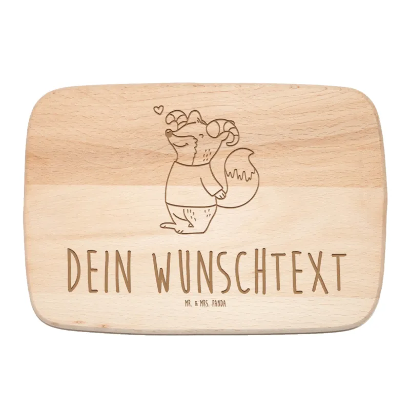 Personalisiertes Frühstücksbrett Widder Astologie|p:1919329|h:629e404dce2dfef569b6b72786f0ed5e